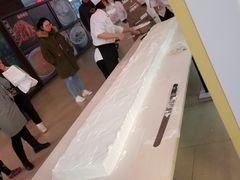 -特思甜蛋糕甜点(大兴龙湖天街店)