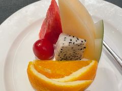 -同禧荟·港味海鲜火锅·粤菜(三亚湾店)