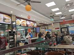 -刘长兴(逸仙桥店)