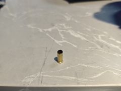 -枪馆1号实弹射击俱乐部