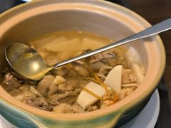 -同庆楼(奥体中心店)