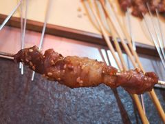 -那些年记忆烧烤