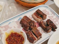 -大鸽饭(木莲中路店)