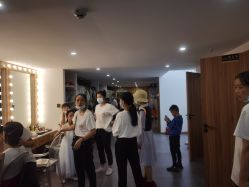 点击看大图 -宝贝家族国际影像馆(东郊记忆店)