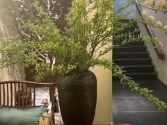 -王府茶宴(大观园总店)