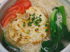 -火胖子肥肠煲·始于1998(南山村店)