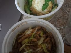 -慧娟面馆·餐厅(望江路店)