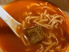 -九毛九西北菜(百信广场店)