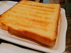 -喝丢一只鞋辣炒海鲜小烧烤(三八广场店)