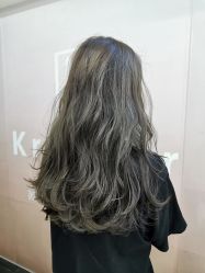 点击看大图 -Kraemer Paris 苏豪路易士·嘉玛发廊