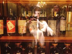 -北京古城老院厉晓麟精致菜