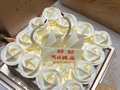 -BLACKSWAN黑天鹅(环球店)