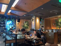 -同仁四季椰子鸡(无锡滨湖万象汇店)