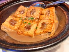 -汤城小厨•粤菜•靓汤(西直门凯德MALL店)