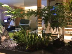 -玲珑时光保健会所(天河南路店)