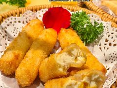 -炭之家齐齐哈尔大片烤肉·涮毛肚火锅·齐齐哈尔烤肉(中央大街店)