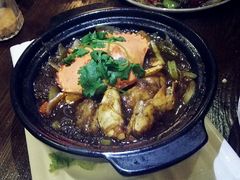 -Siam泰餐厅(水上公园店)