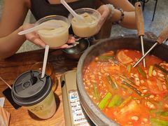 -夺多山贵州酸汤牛肉火锅(7mall店)