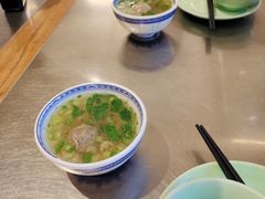 -潮界(凯德晶萃店)