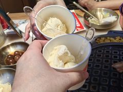 -韩宫宴烤肉·料理(宜兴八佰伴店)