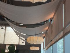 -莺花渡火锅City Green(万象城店)
