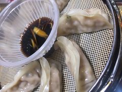 -甘记凤爪烧烤(司门口黄鹤楼地铁站店)