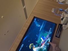 -麓湖国际水疗