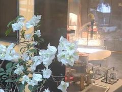 -澈烘焙·生日蛋糕·下午茶(龙华店)