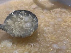 -小乡小镇·传承桐庐土菜·老板亲自烧的菜
