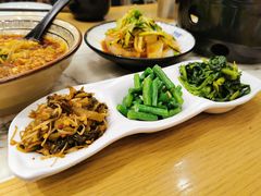 -姑姑宴(富力广场店)