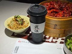 -靓靓蒸虾·头牌蒸虾(雪松路总店)
