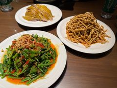 -萧记三鲜烩面(郑汴路店)
