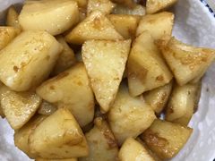 -BreadTalk面包新语·烘焙蛋糕(高德置地春广场店)