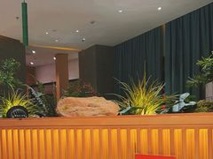 -鸡毛店·川菜(文殊院店)