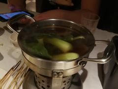 -多伦多海鲜自助餐厅(百盛购物中心三阳店)