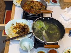 -全牛匠·乐山跷脚牛肉(上品+店)