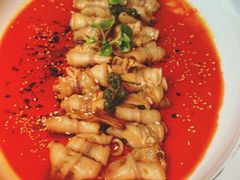 -凤凰湘语(浦东旗舰店)