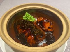 -子福慧(虹桥店)
