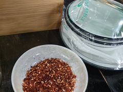 -乐山食古香跷脚牛肉