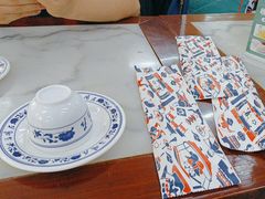 -海碗居(牡丹园店)