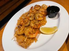 -Texas Roadhouse(世纪汇广场店)