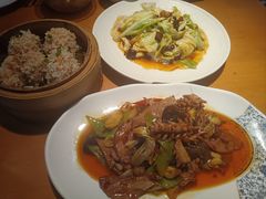 -永乐饭店