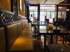 -熙盛源(复兴路店)