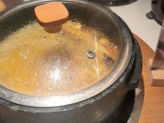 -芸山季·云南山珍菌火锅(南翔印象城MEGA店)