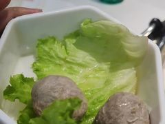 -浪里寻·臻牛养生牛肉火锅(方圆荟店)