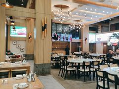 -冯小炒(巴渝大道店)