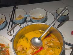 -相遇·川湘融合菜(丹阳吾悦广场店)