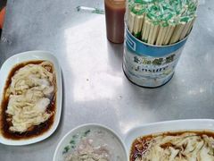 -源记肠粉(华贵路店)