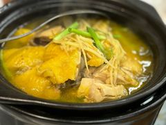 -来客家食府 · 福建客家菜(厦禾路店)