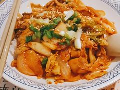 -吉野家(上地三街店)